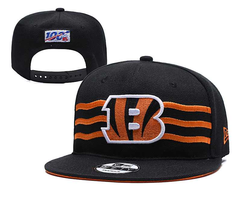 Cincinnati Bengals Team Logo Adjustable Hat YD (3),We sell and wholesale Cincinnati Bengals Team Logo Adjustable Hat YD (3) on line form chian!